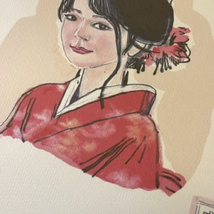 SEIJIN NO HI 2025